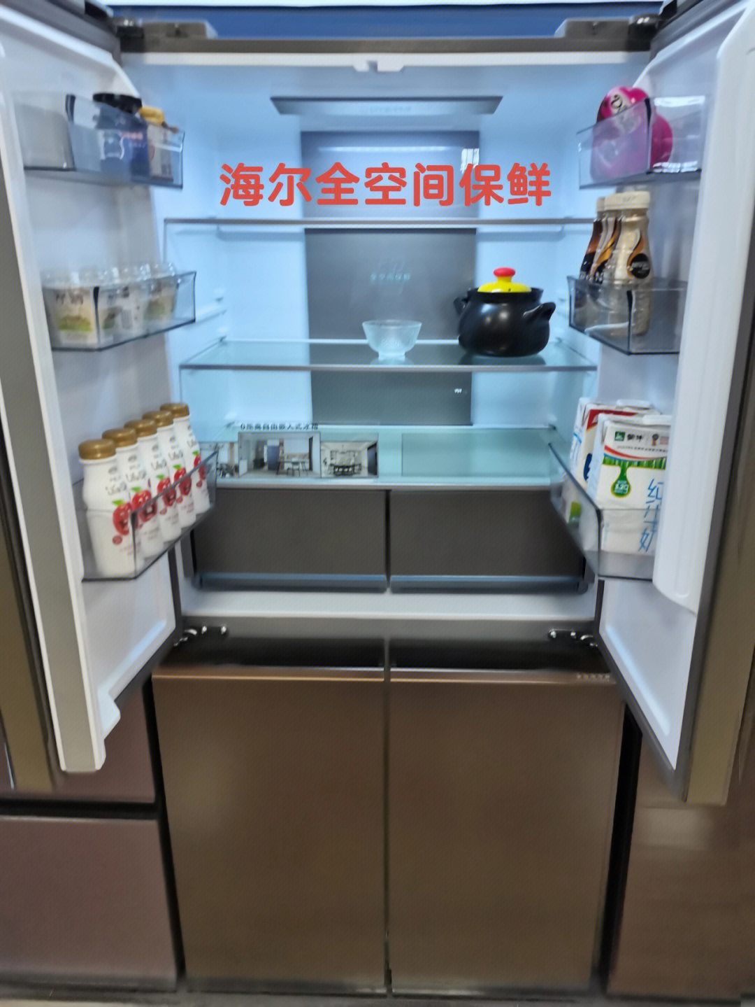 冰箱 冷冻 细菌_冰箱细菌_冰箱 细菌