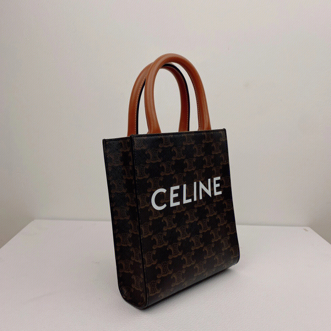 997815,celine赛琳迷你托特mini tote cabas琴谱