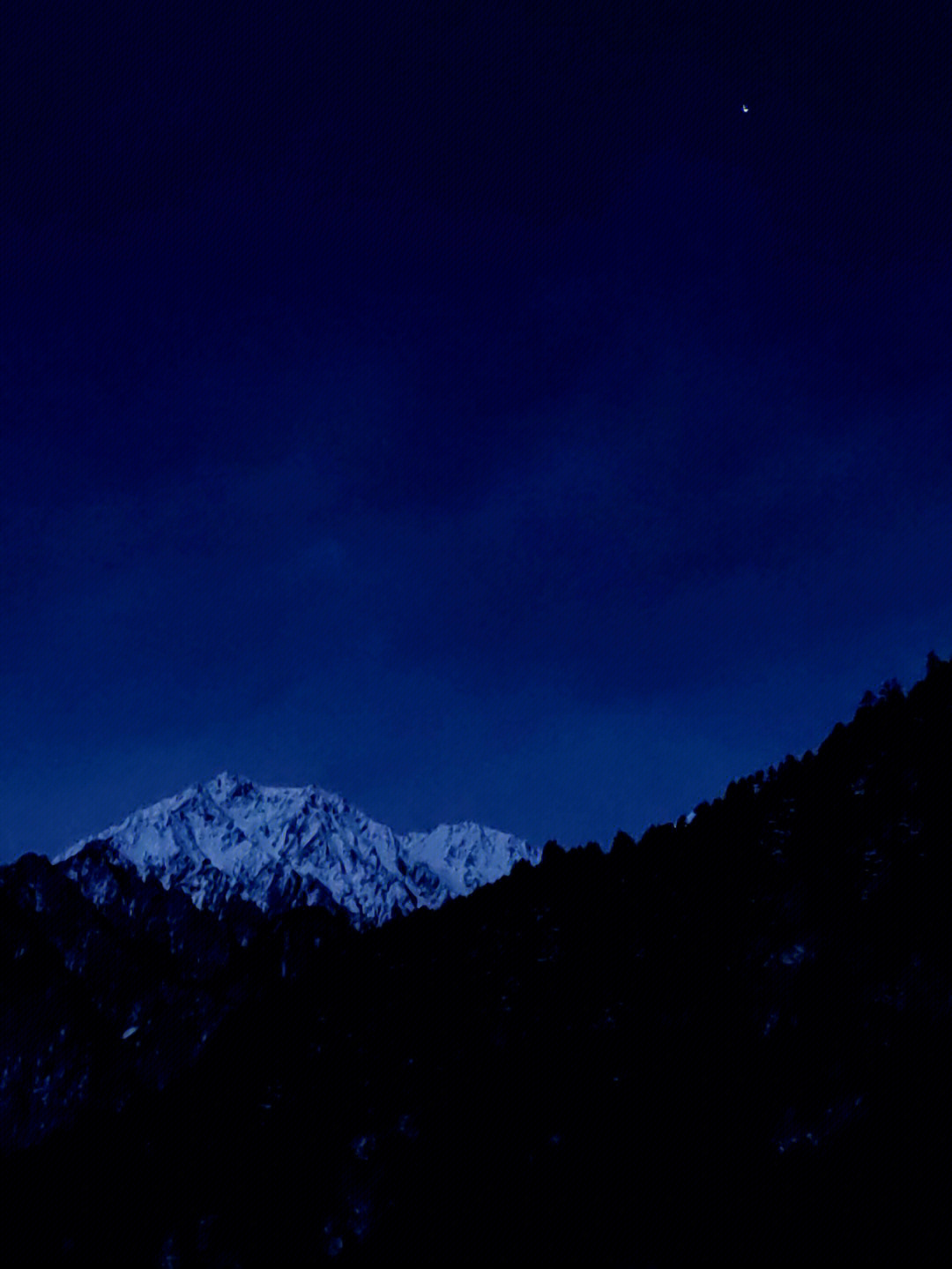 恍惚间回到了leysin