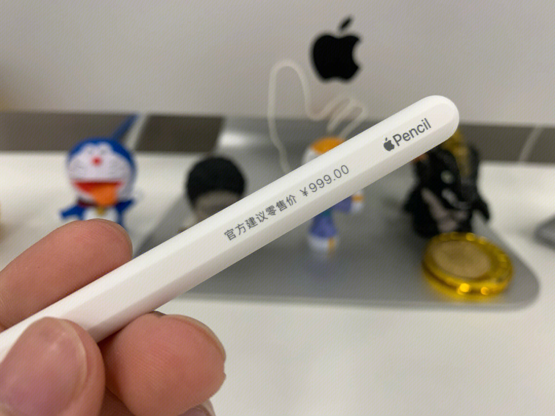 pencil刻字文案图片