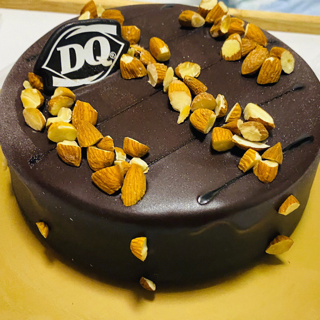 dq  