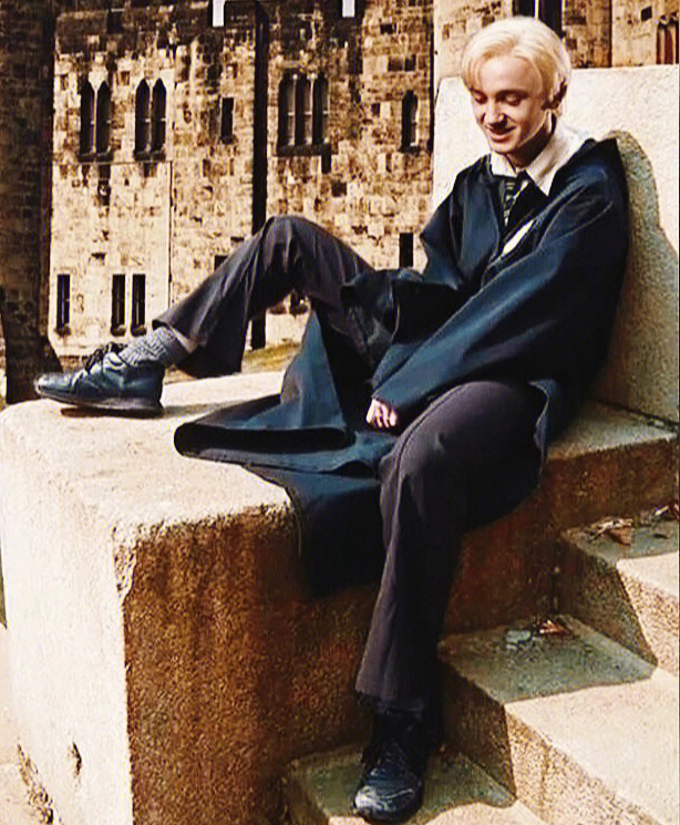 happy birthday to tom felton