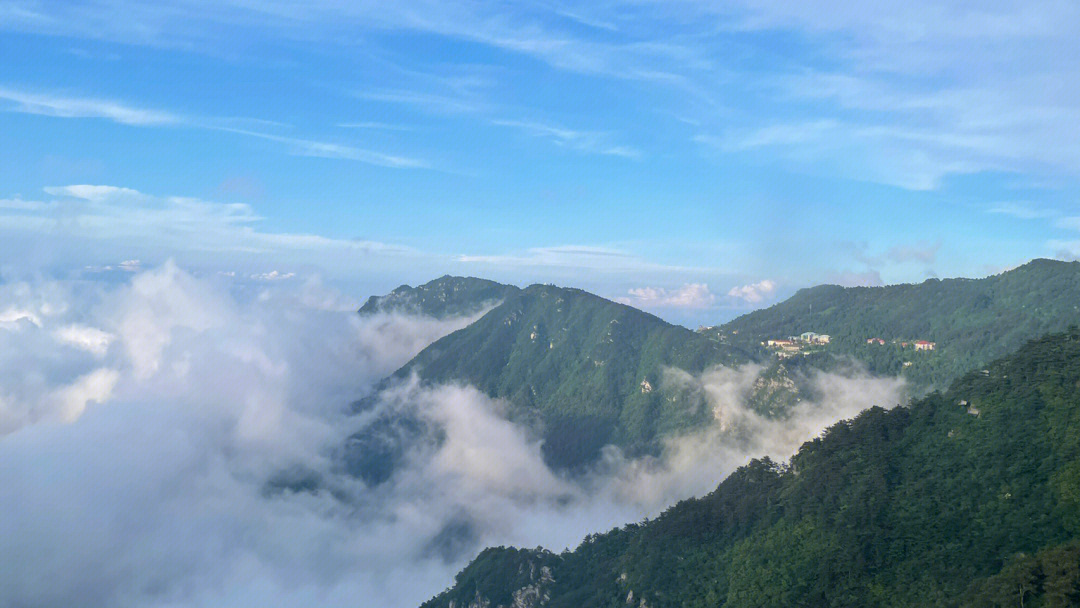 在此山中钢琴谱图片