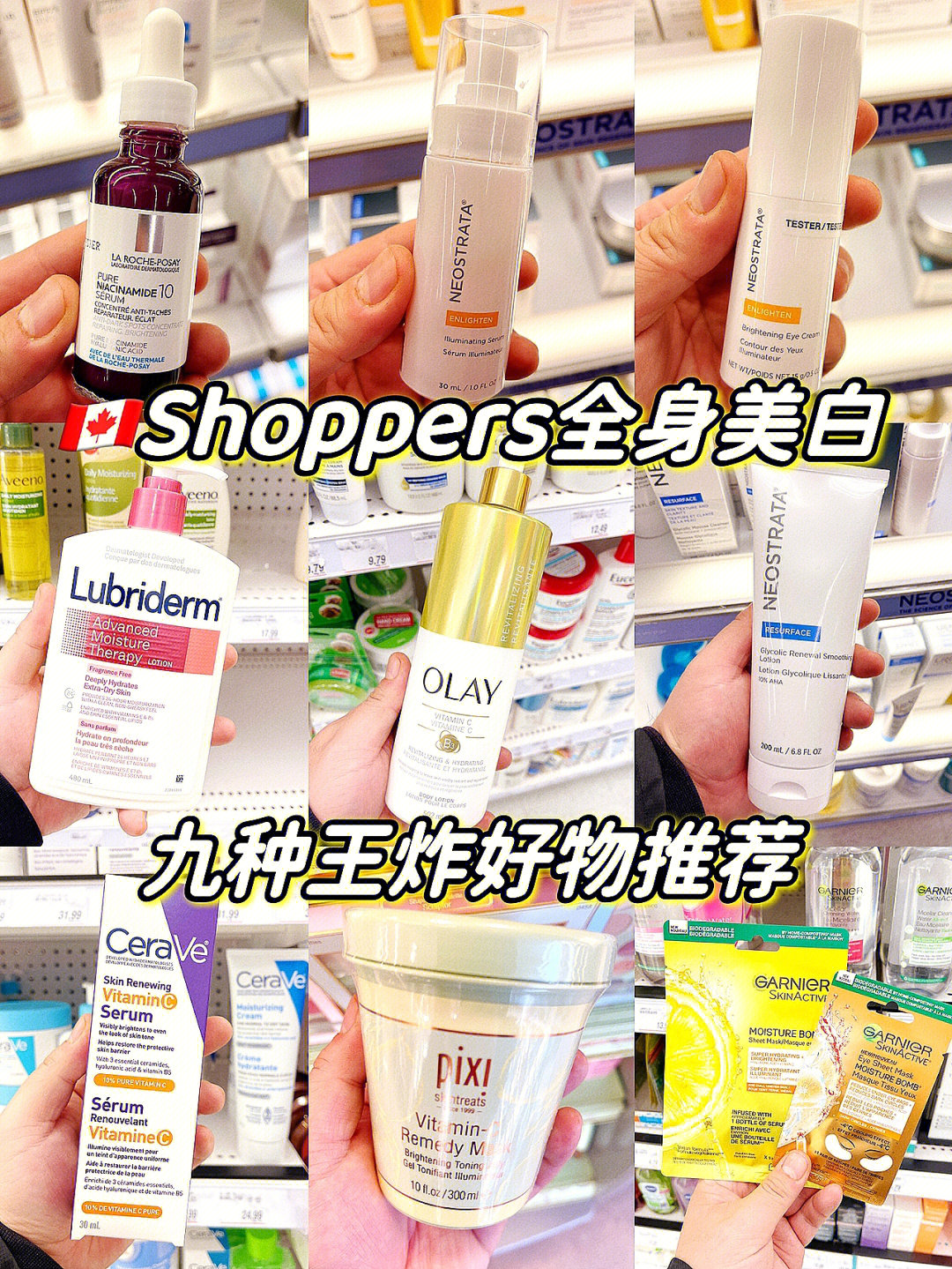 shoppets图片