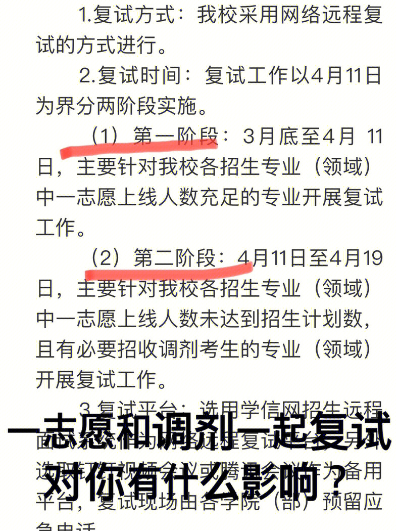 研究生毕业招生调剂_研究生自主招生调剂_调剂申请已被招生单位查看