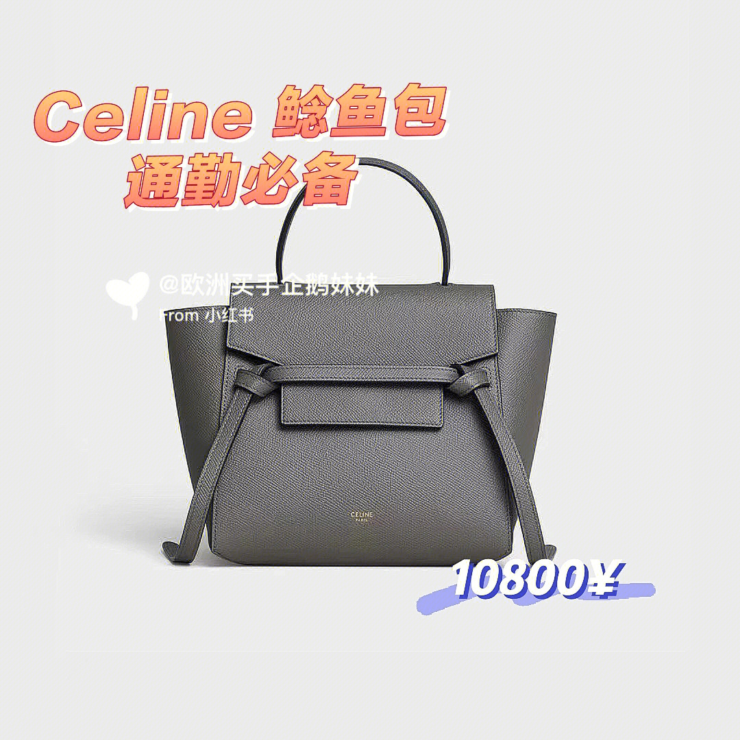 celine官网 鲶鱼图片