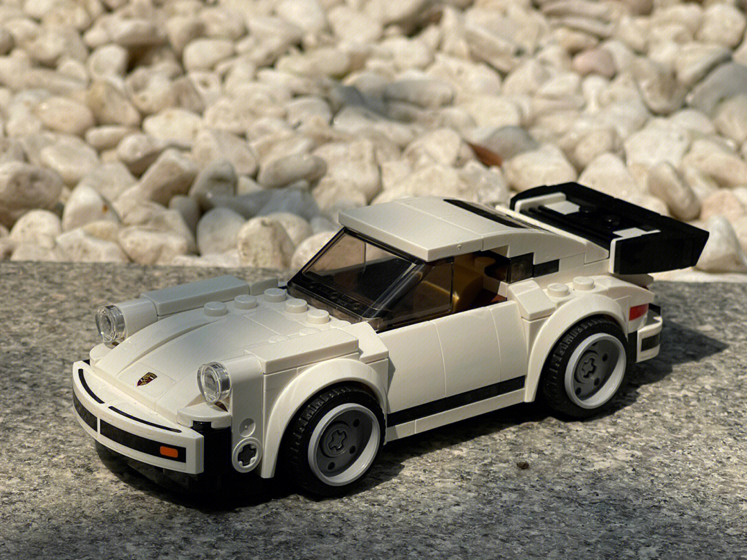 legospeedporsche911