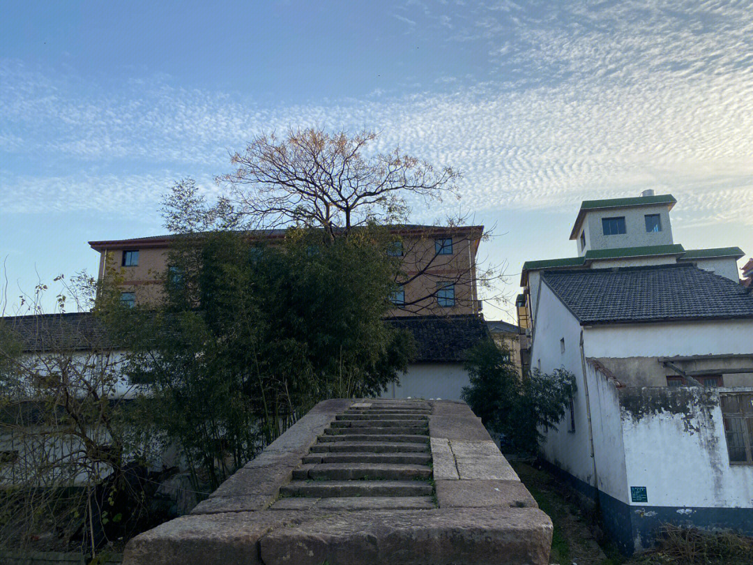 海宁许村房子图片