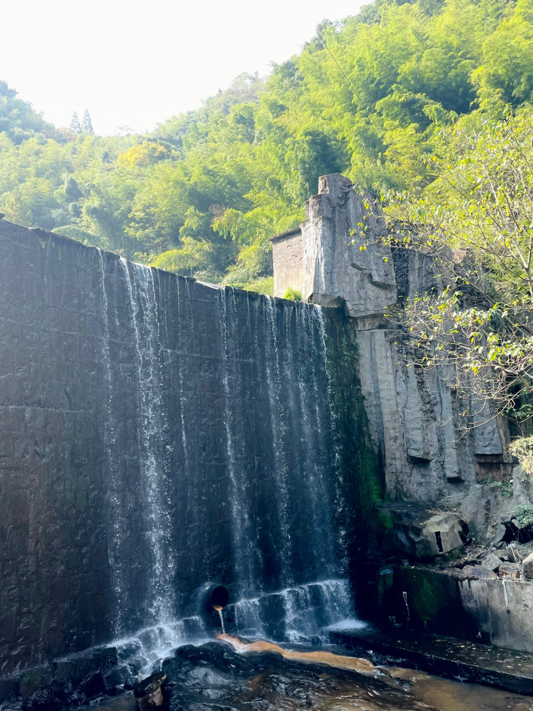 余姚旅游景点大全排名图片