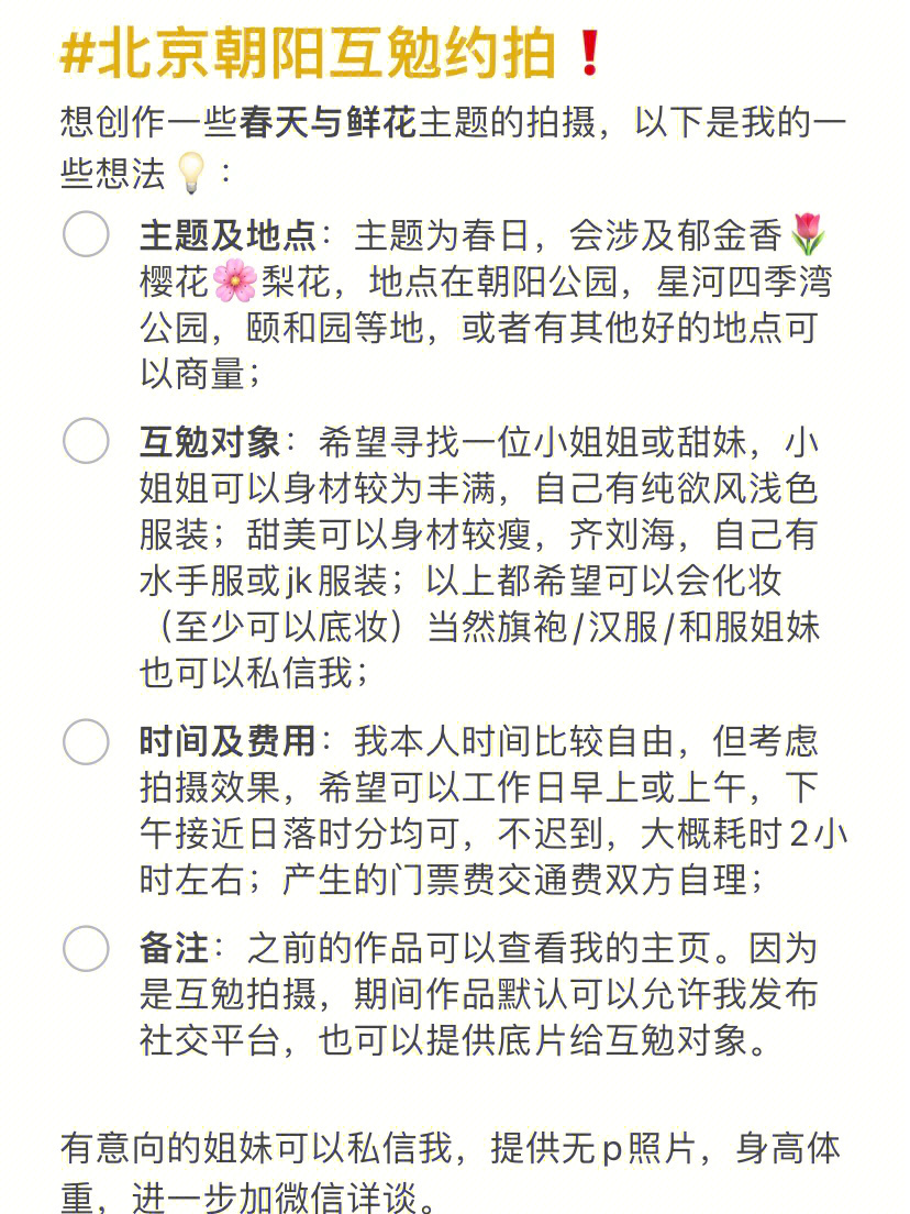 水手公园简谱歌词图片