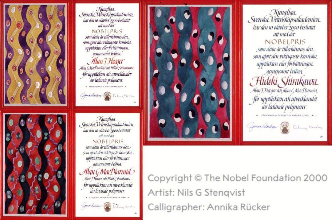 stenqvistcalligrapher annika rücker66615 literature prize