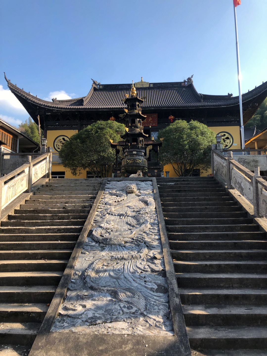 杖锡禅寺