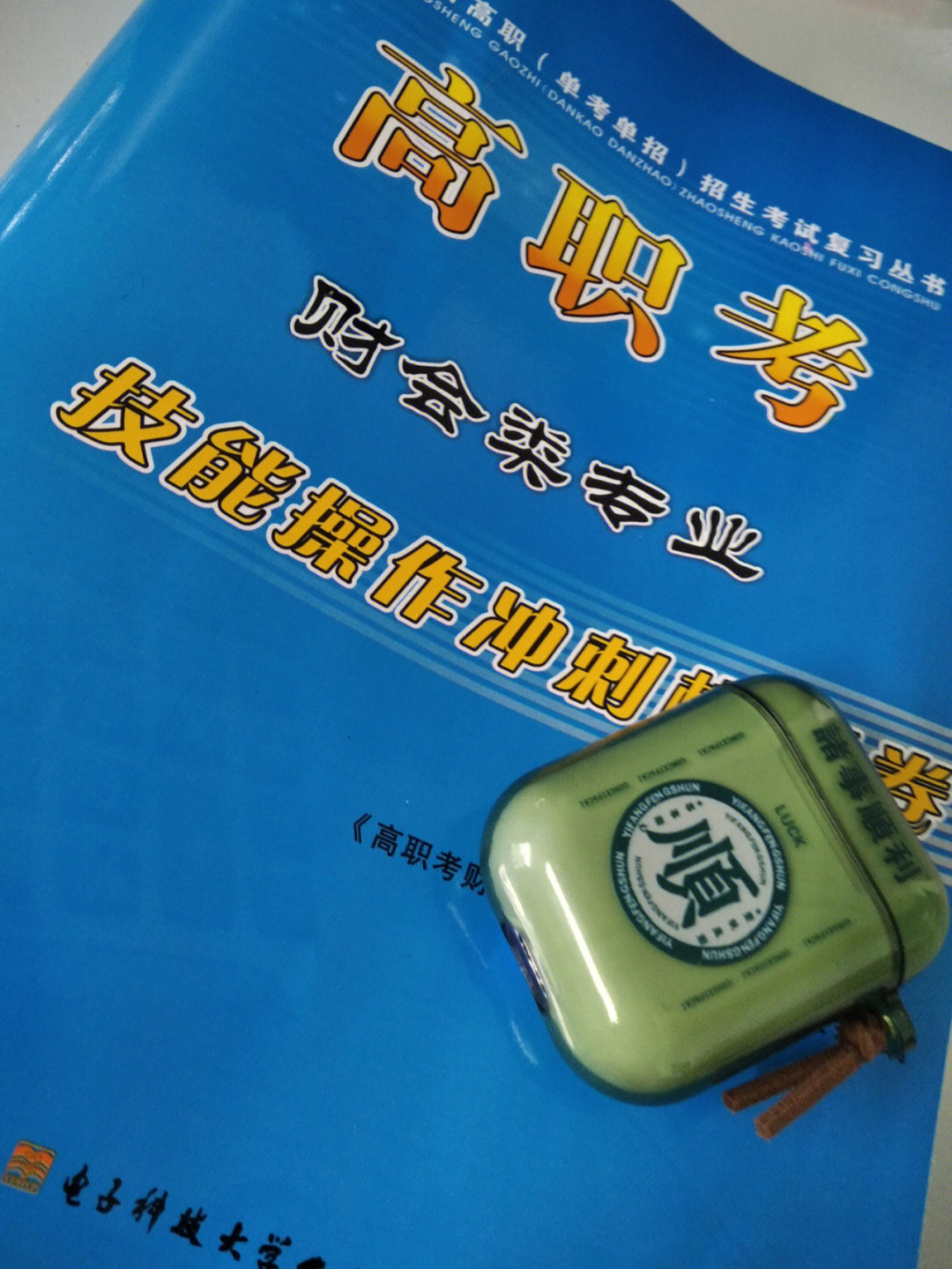 小葵秘密女友会计训练日常