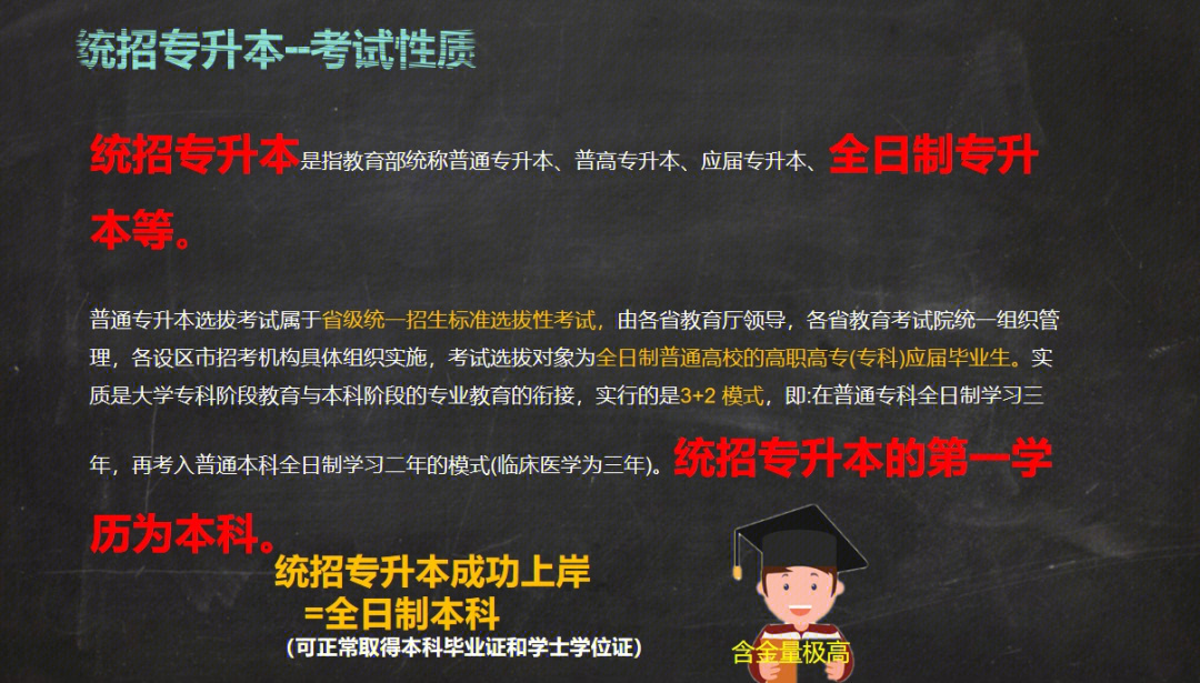 考研暑假复习_中南大学材料科学与工程基础考研复习精编_考研数学怎么复习 考研数学复习计划