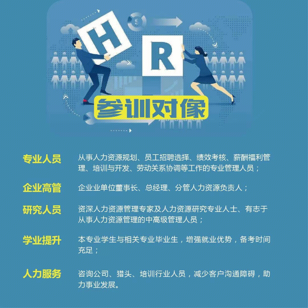 2023人力资源网站有哪些_国际资源人力资源管理_济南禾诺资源人力有限公司