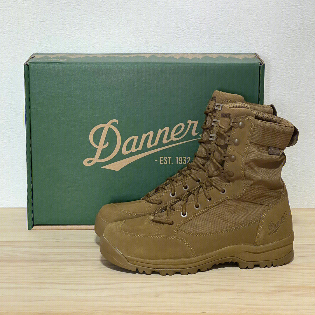 danner 43513图片