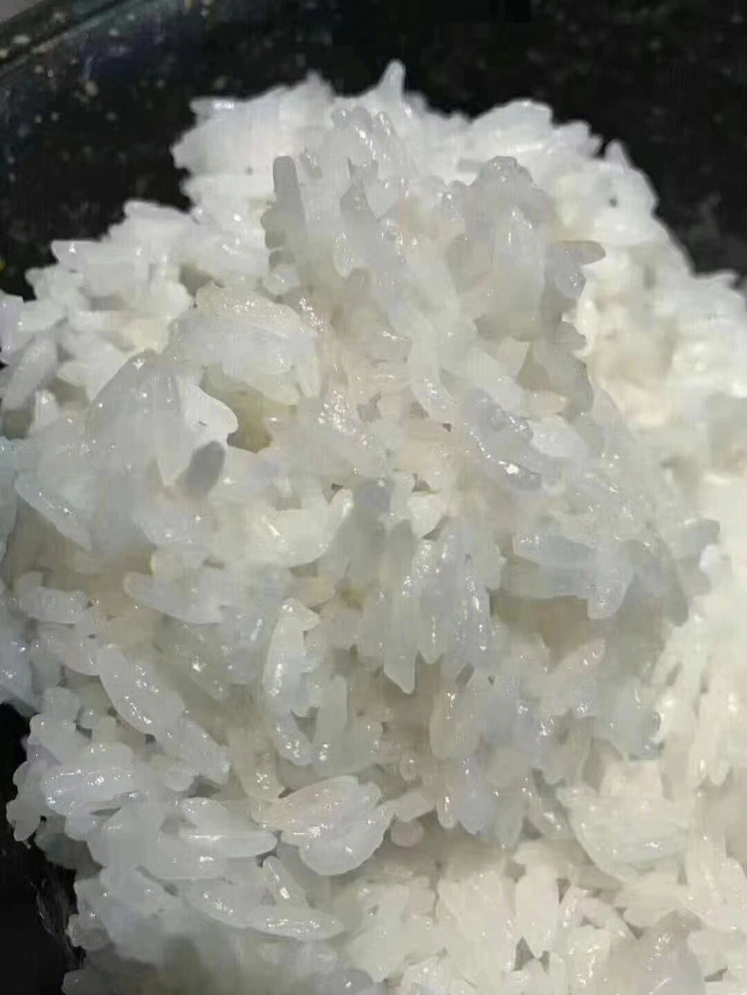 五常稻花香大米美言85