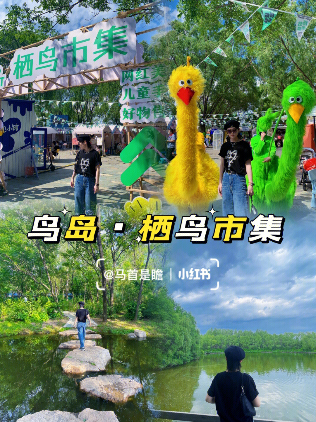 沈阳鸟岛门票图片