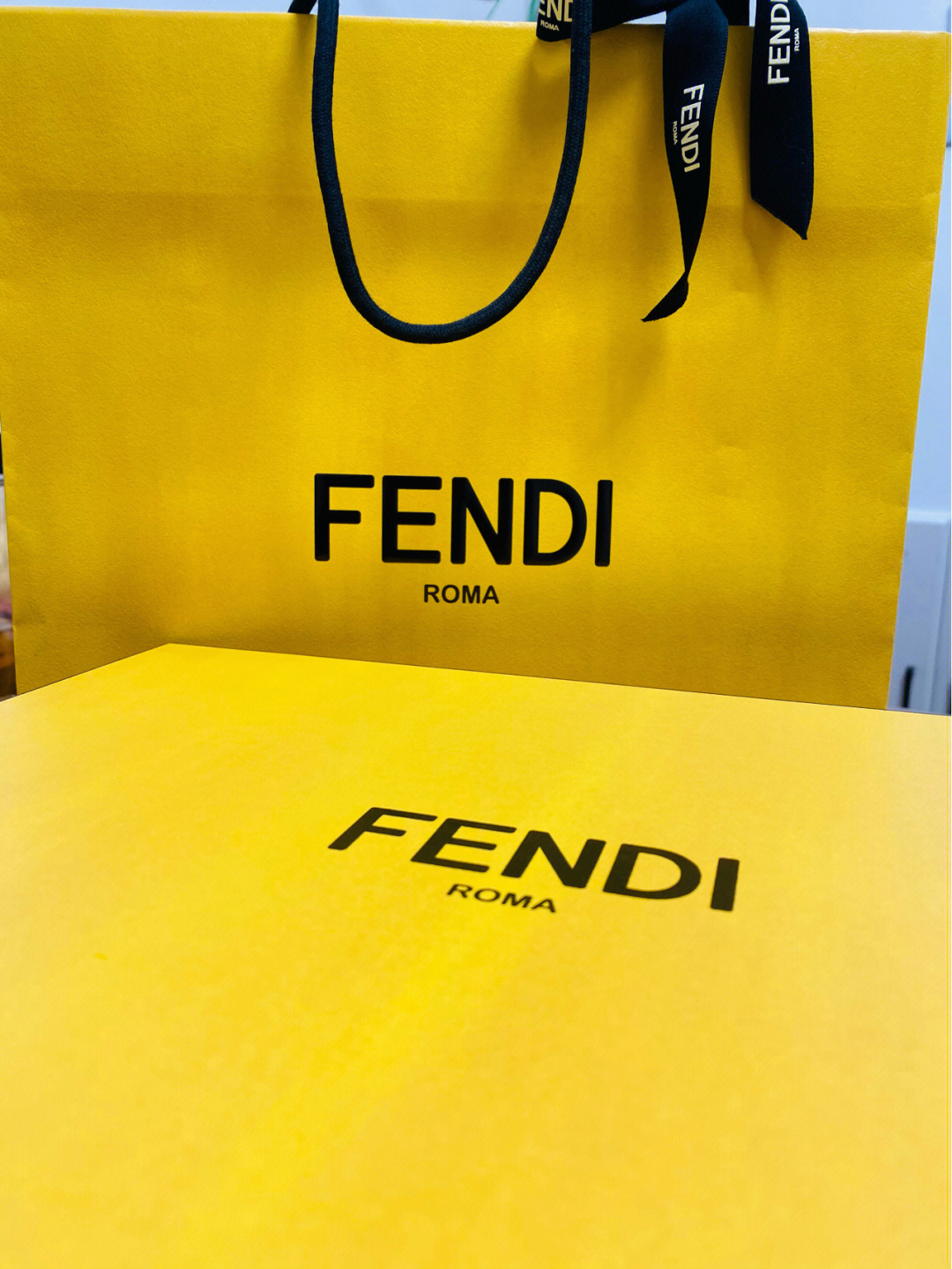 fendi uk图片