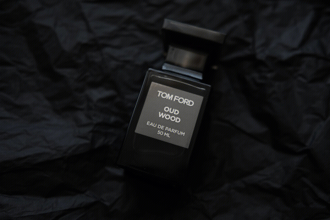 Tom Ford formen图片