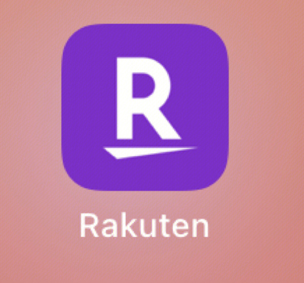 rakutenli大图片