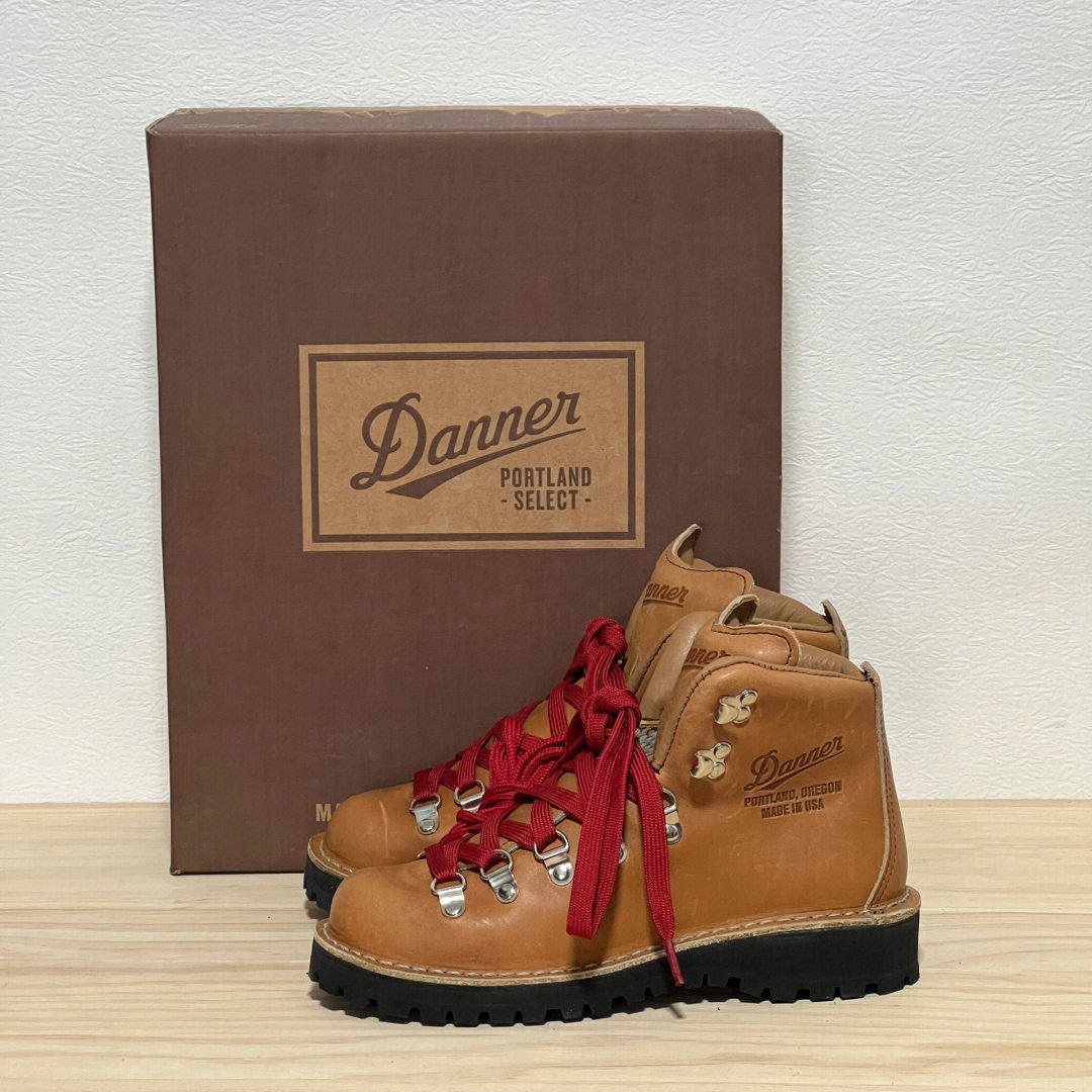 danner 43513图片