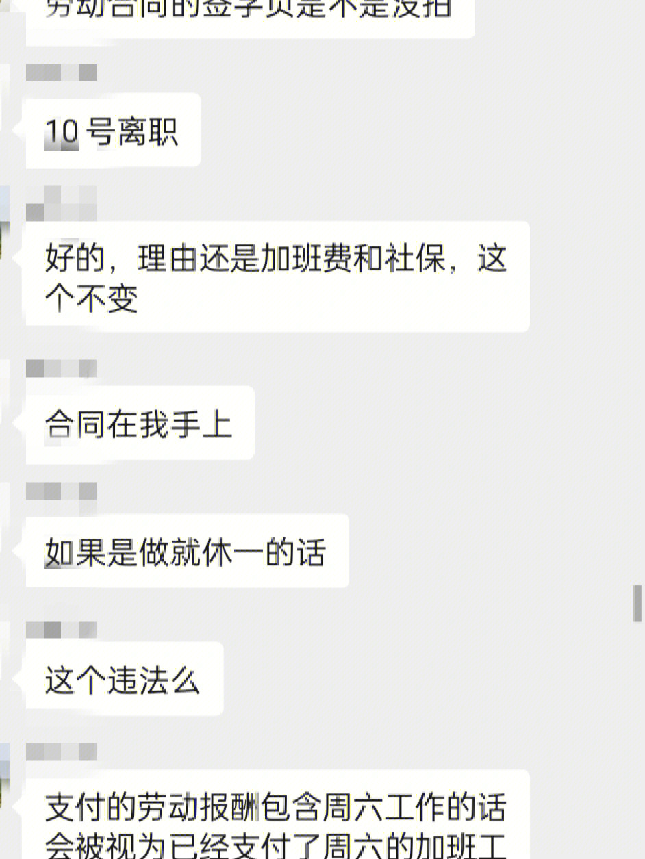 律师接案子需要经验吗