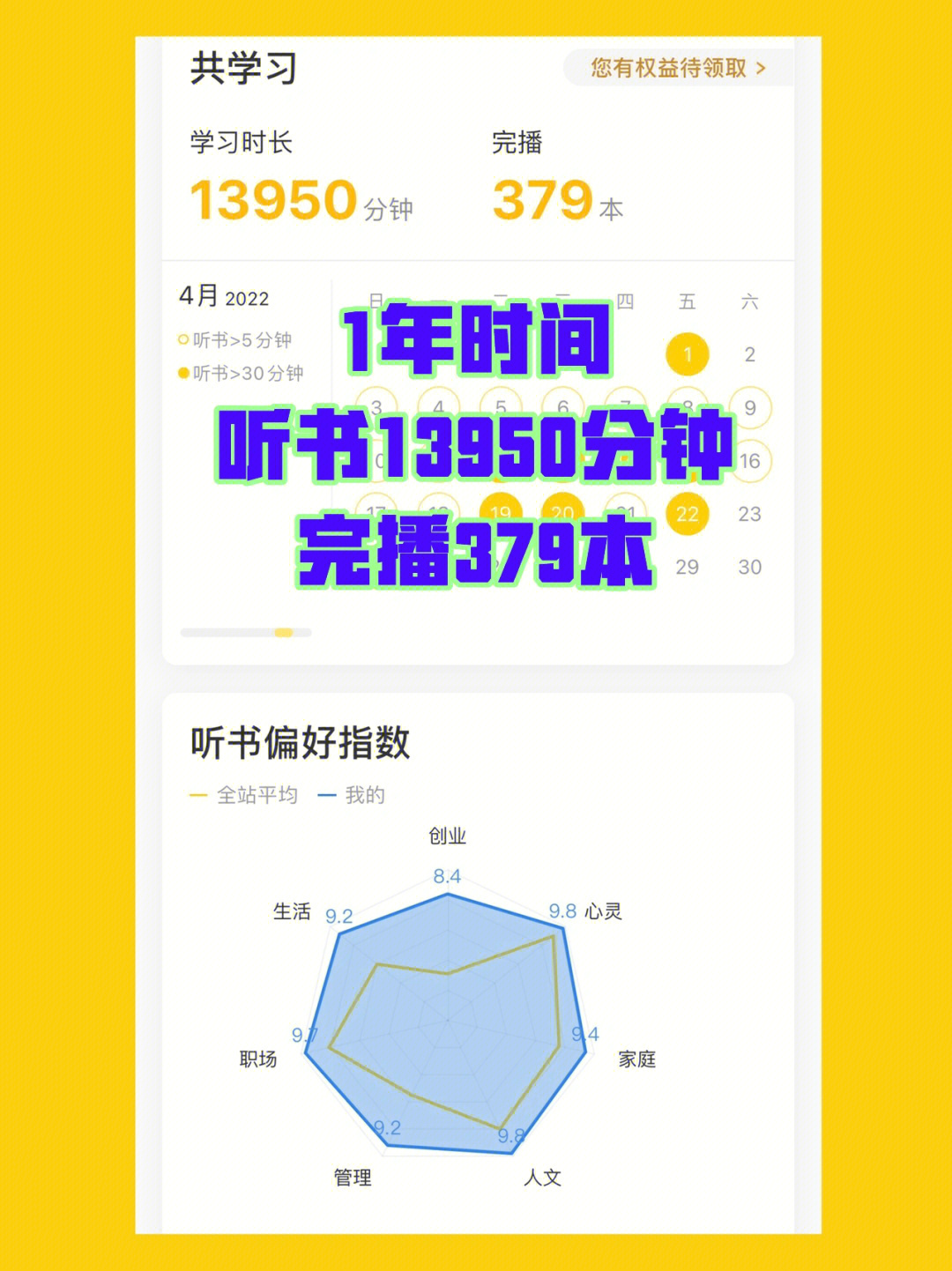 看不进去书的下载这个app樊登读书