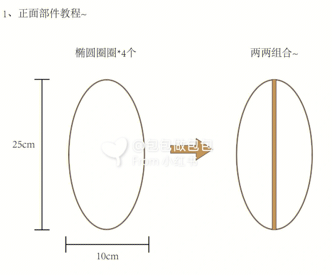 老虎灯笼制作教程图片