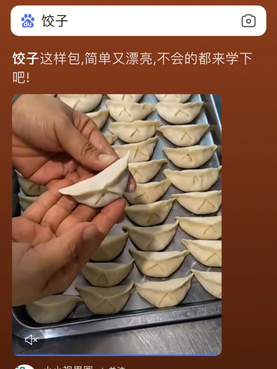 抄手和馄饨的区别图片图片