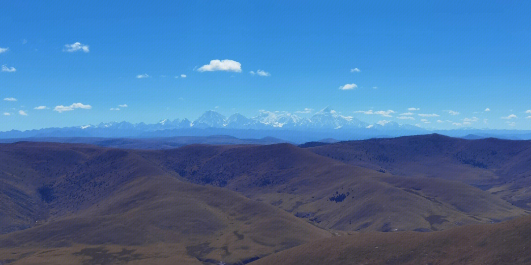 八郎生都村360观景台