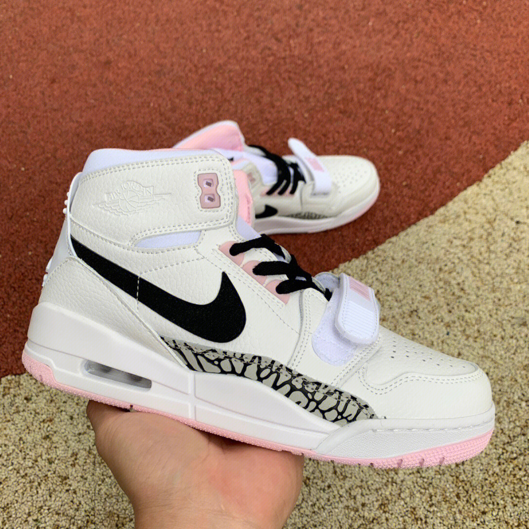 aj312樱花粉