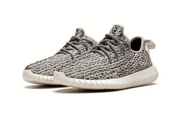 adidasyeezyboost350元祖配色