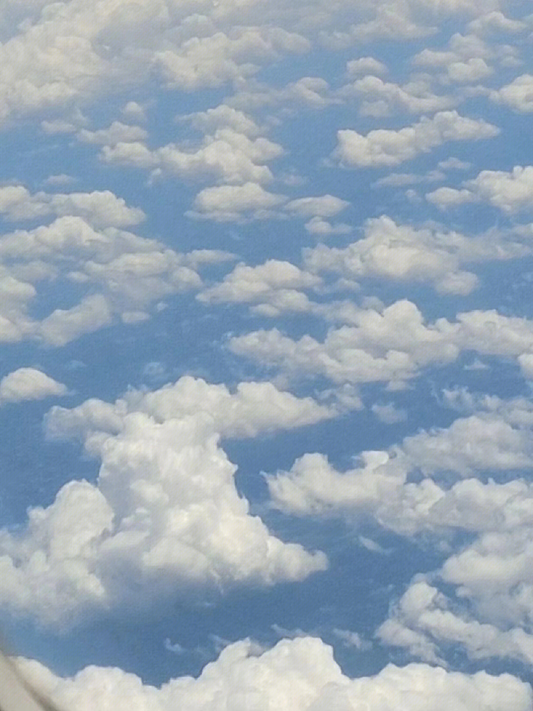 金波名家想象的天空图片