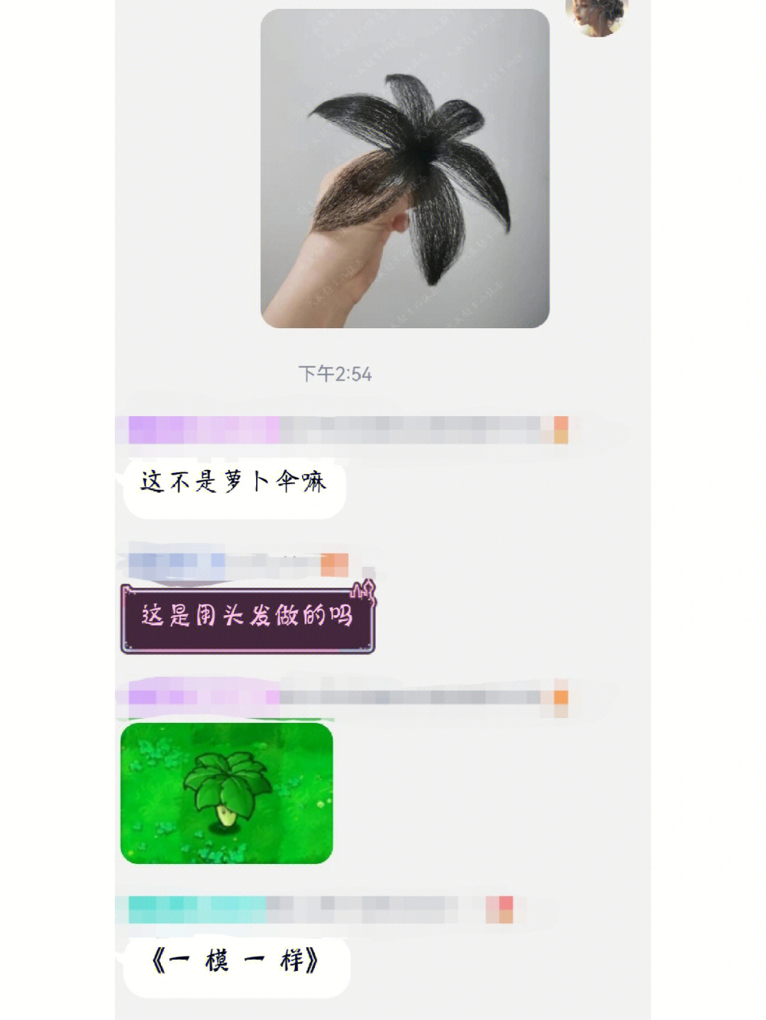 阿尔宙斯传说沙滩萝卜图片