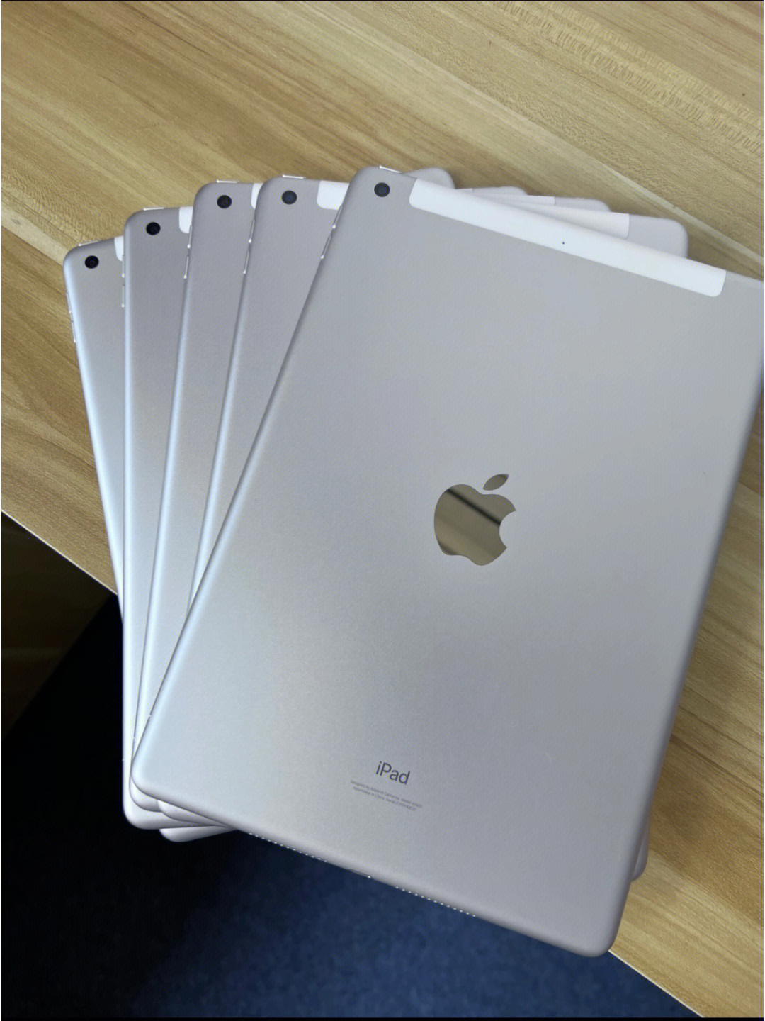 苹果ipad9代2021款102英寸全新3499