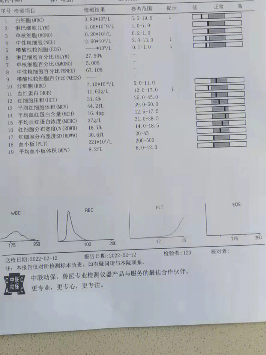 安非他酮处方单图片