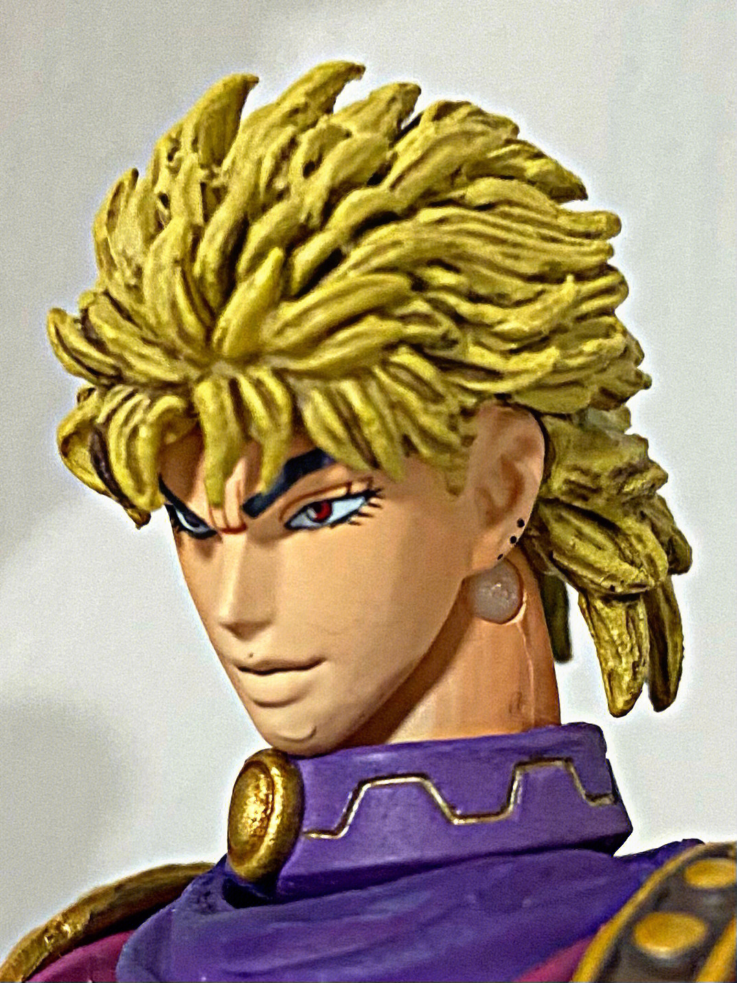 dio