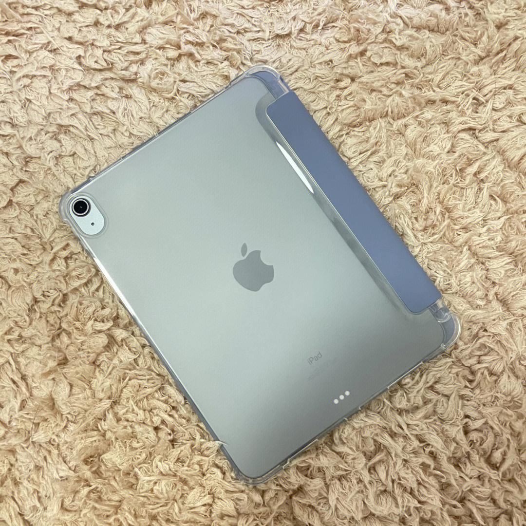 苹果ipad air第四代,ipadair4四代- 伤感说说吧