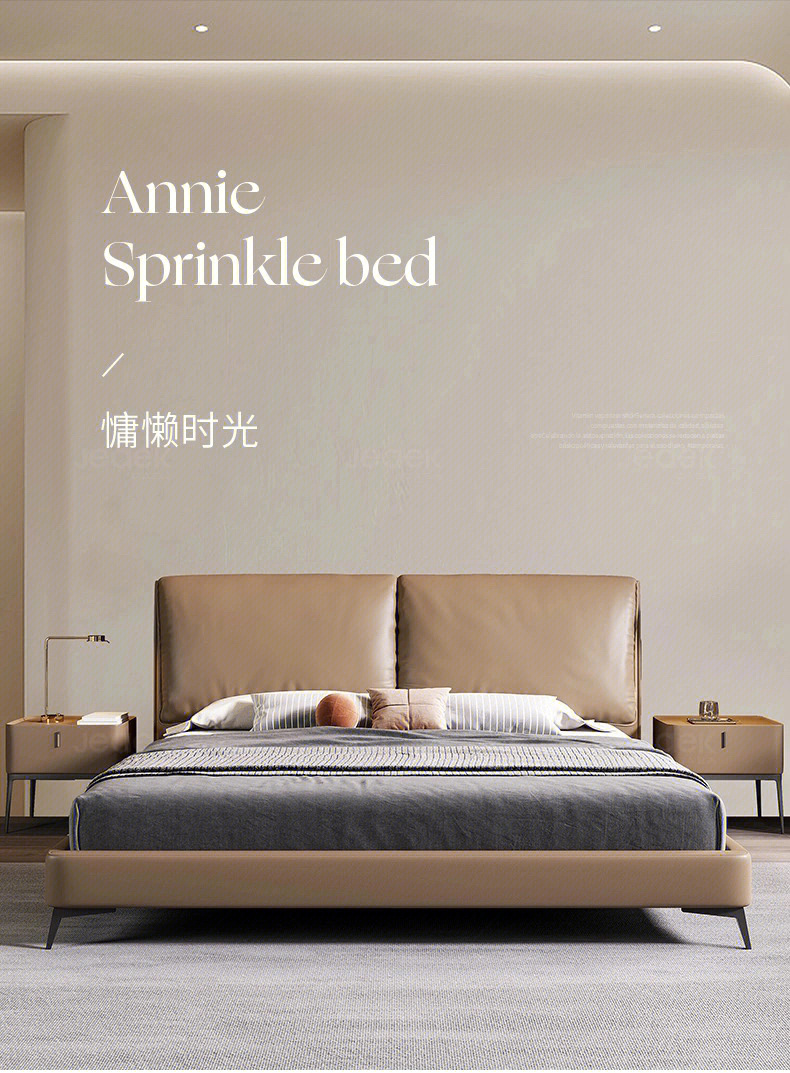 AnnieSprinle图片