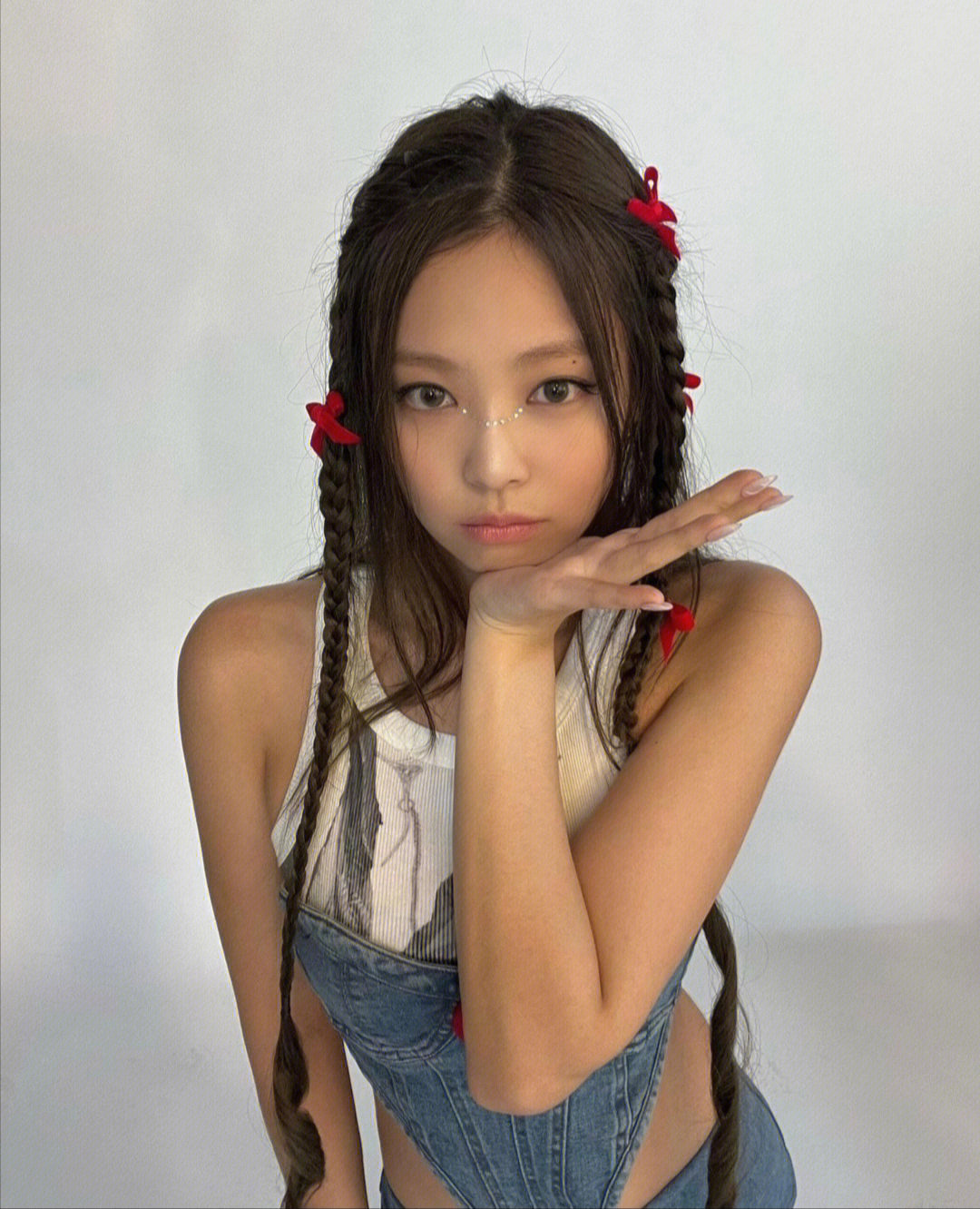 jennie