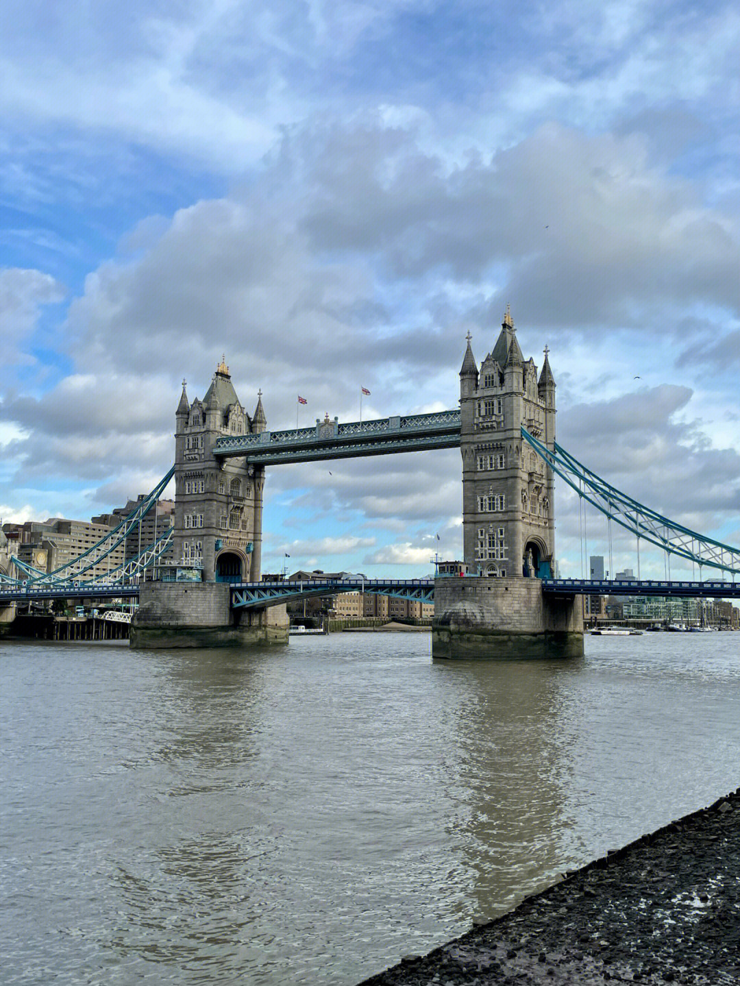 伦敦塔桥一号_伦敦塔桥图片_英国伦敦塔桥