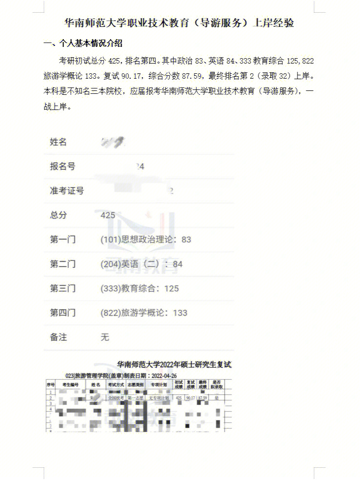 大学教育经历怎么写图片