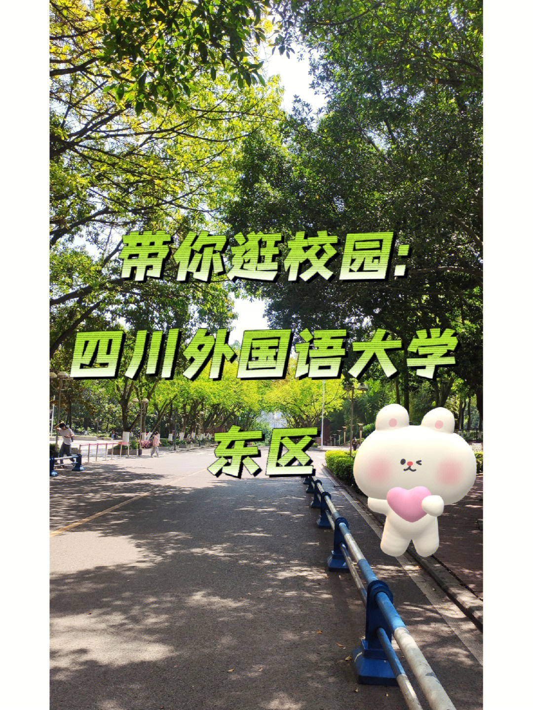 四川外语学院重庆图片