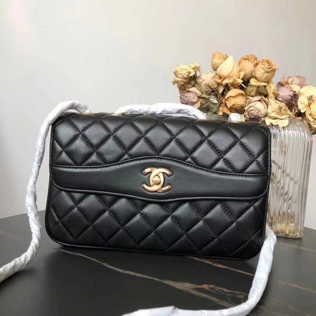 chanel10218184款皮包图片