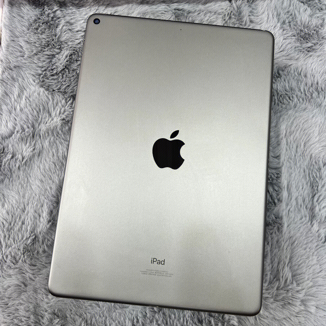 ipadair3参数配置图片