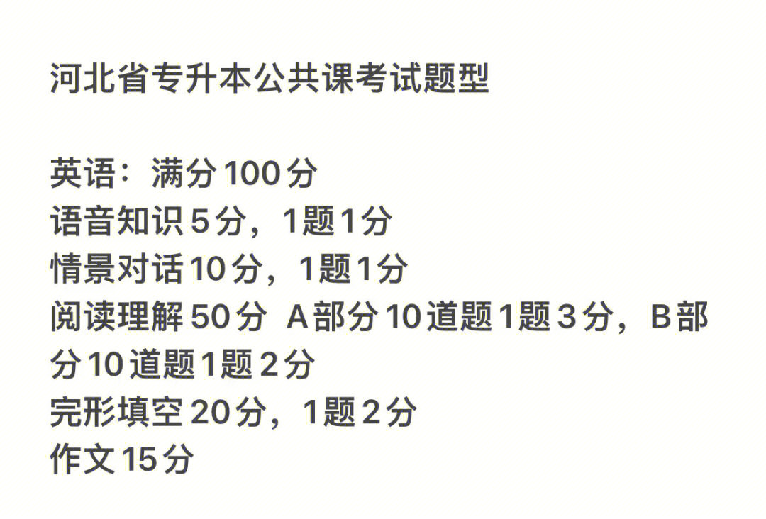 安徽2023年高考分数线_2017年陕西高考分数预测线_安徽2009年高考分数