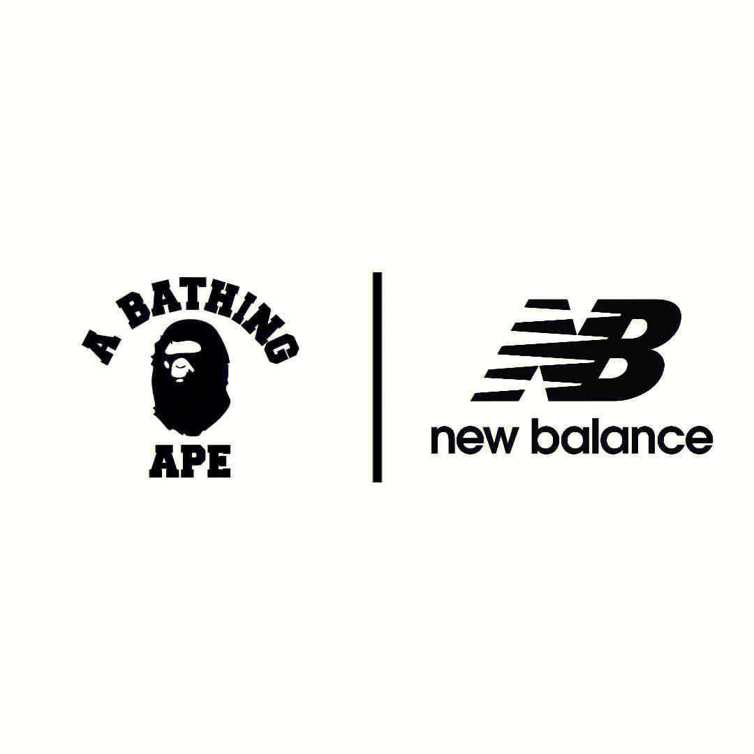 bapexnewbalance