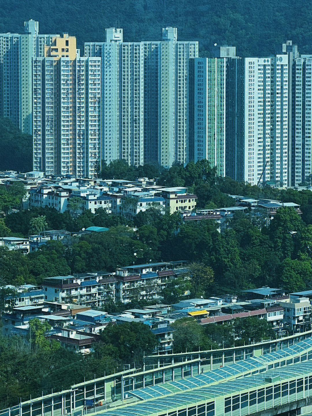 香港无量光电线图片