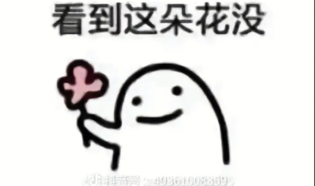 扔玫瑰花表情包图片